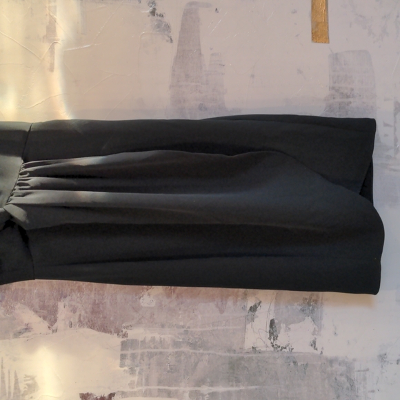 Zara XS Dress - Picture 3 of 6